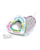 Jeu_couple_Corps_à_coeur_Plein_de_papillons