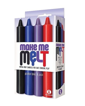 4_Bougie_sensuelles_Make_Me_Melt_Noir