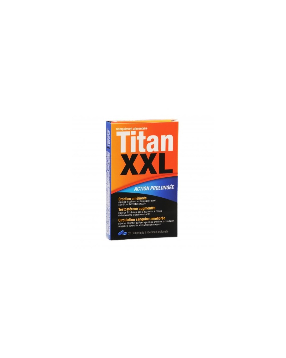 Gélules_aphrodisiaques_Titan_XXL