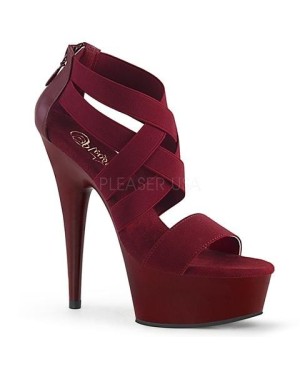 Chaussures_sexy_talons_hauts_pleaser