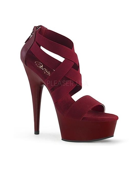 Chaussures_sexy_talons_hauts_pleaser