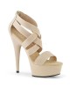 Chaussures_sexy_talons_hauts_pleaser