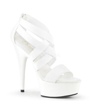 Chaussures_sexy_talons_hauts_pleaser