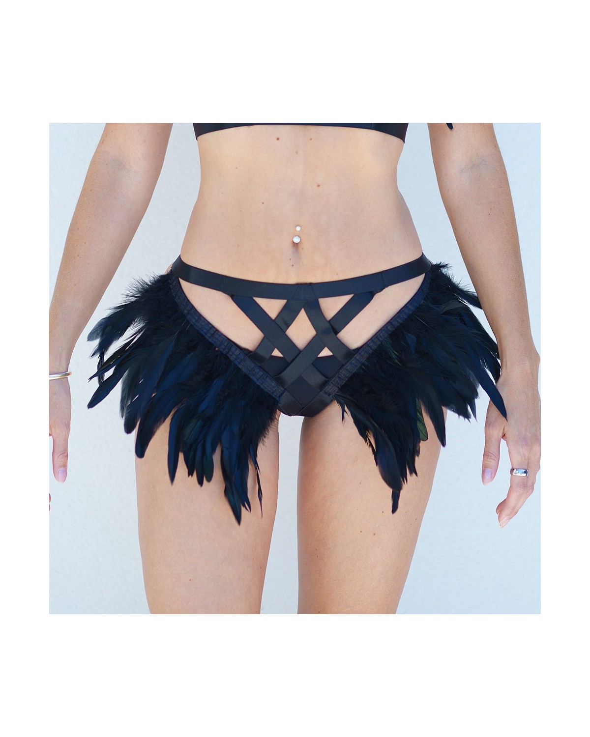 String_plumes_et_elastiques