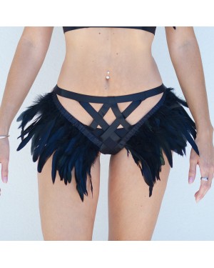 String_plumes_et_elastiques