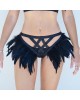 String_plumes_et_elastiques