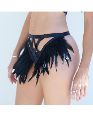 String_plumes_et_elastiques