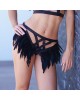 String_plumes_et_elastiques