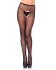 Collant_résille_ouvert_entrejambe_legavenue