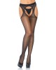 Collant_porte_jaretelles_ouvert_de_leg_avenue