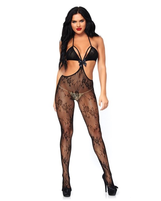 bodystocking-sexy-89127-leg-avenue-3