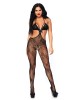 bodystocking-sexy-89127-leg-avenue-3