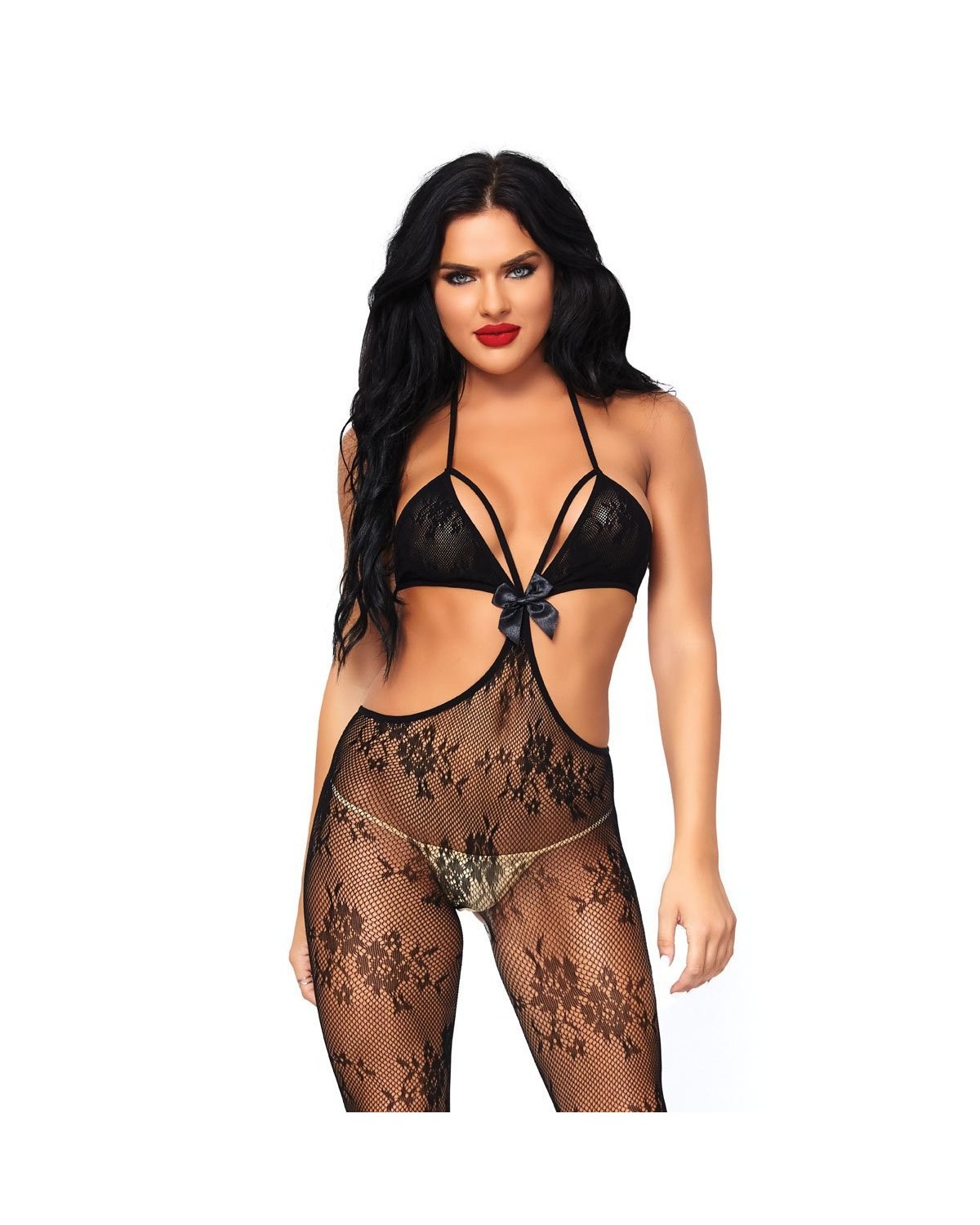bodystocking-sexy-89127-leg-avenue-1