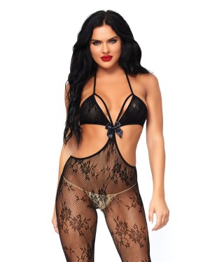 bodystocking-sexy-89127-leg-avenue-1