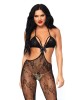bodystocking-sexy-89127-leg-avenue-1