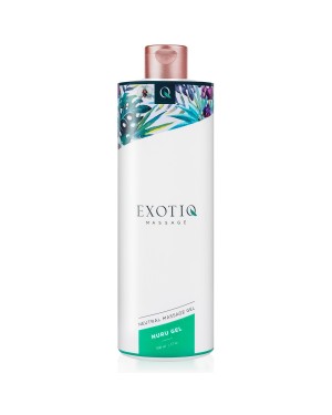 Gel_de_massage_Nuru_sans_parfum_500ml_exotiq