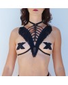 Harnais_soutien_gorge_a_franges_paradise_boutik