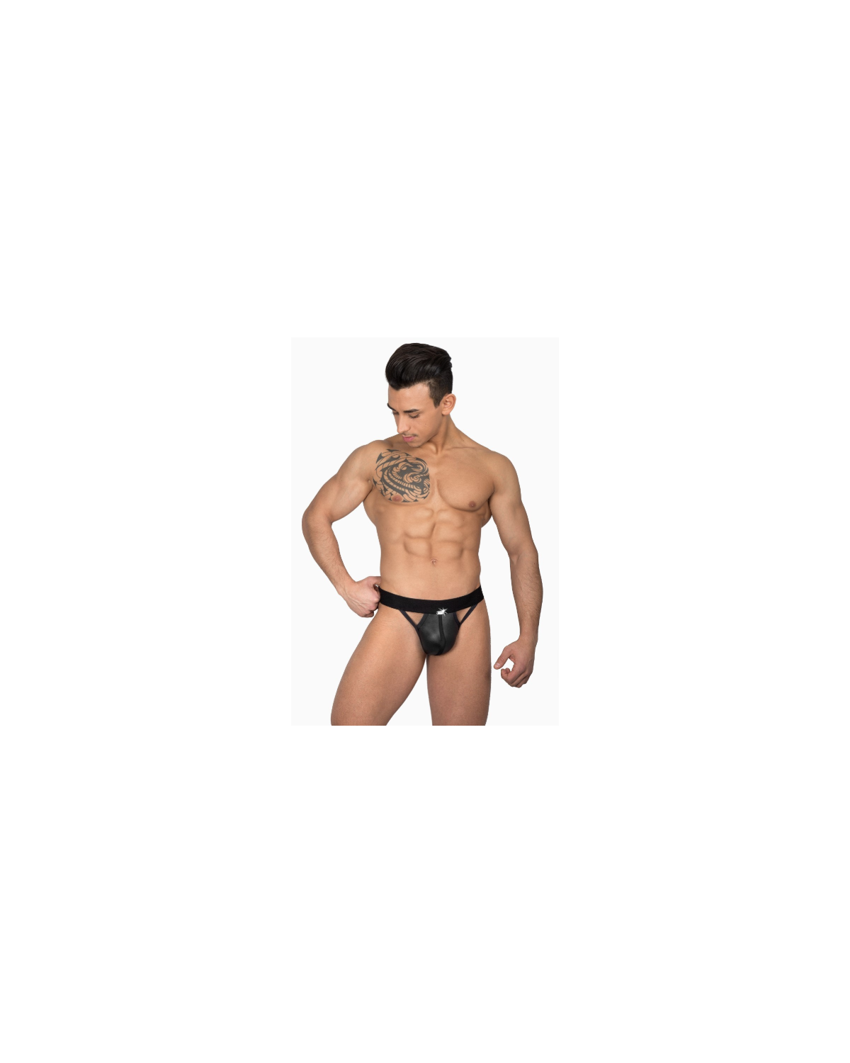 Jockstrap_wetlook_noir_7292_eros_veneziani