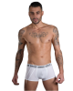Boxer_push_up_microfibre_7353_eros_veneziani