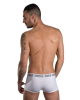 Boxer_push_up_microfibre_7353_eros_veneziani