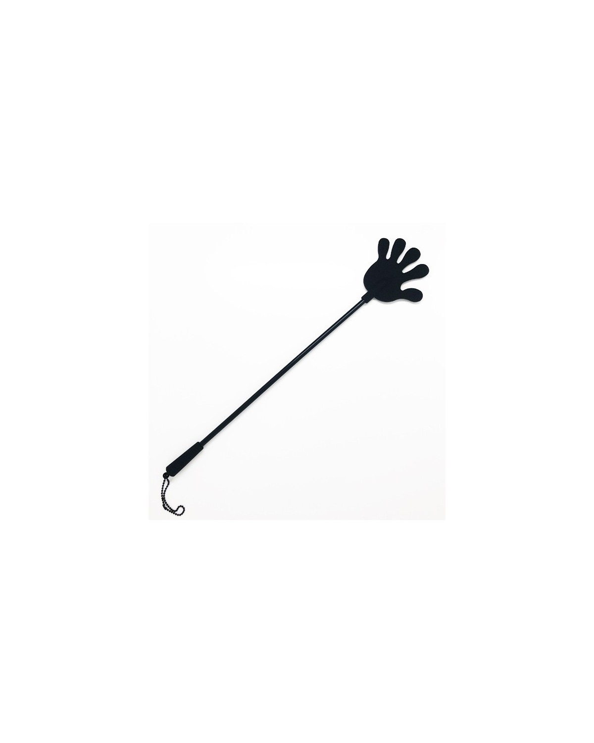 Cravache_bondage_silicone_en_forme_de_main 