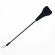 Tapette Triangle en Silicone - Captive by Paradise Boutik