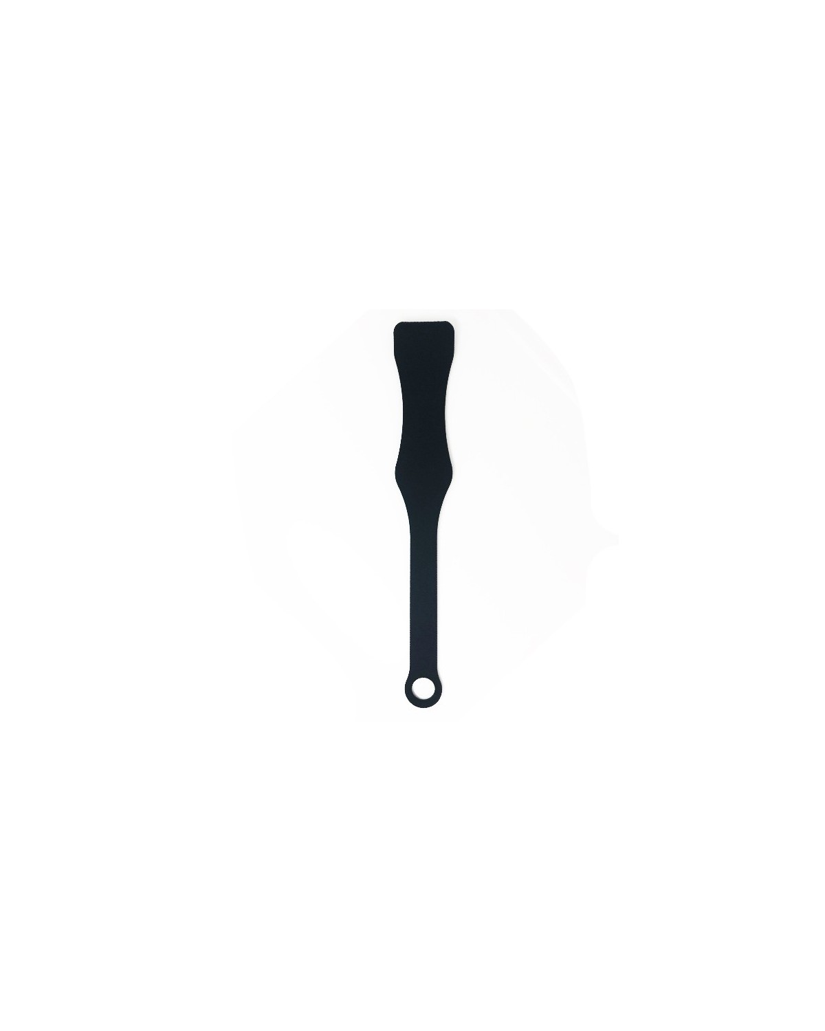 Paddle_Tapette_bondage_en_silicone