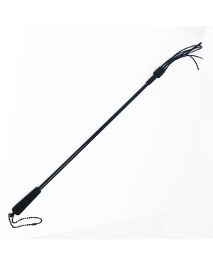 cravache-fouet-bdsm-fines-lanieres-1