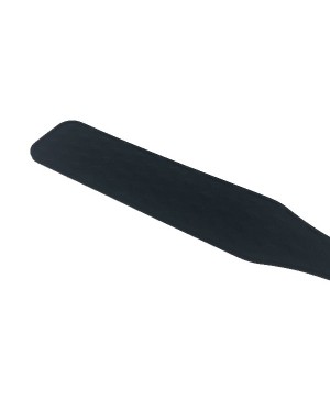 Paddle_Texture_Silicone_BDSM_BY_Paradise-Boutik