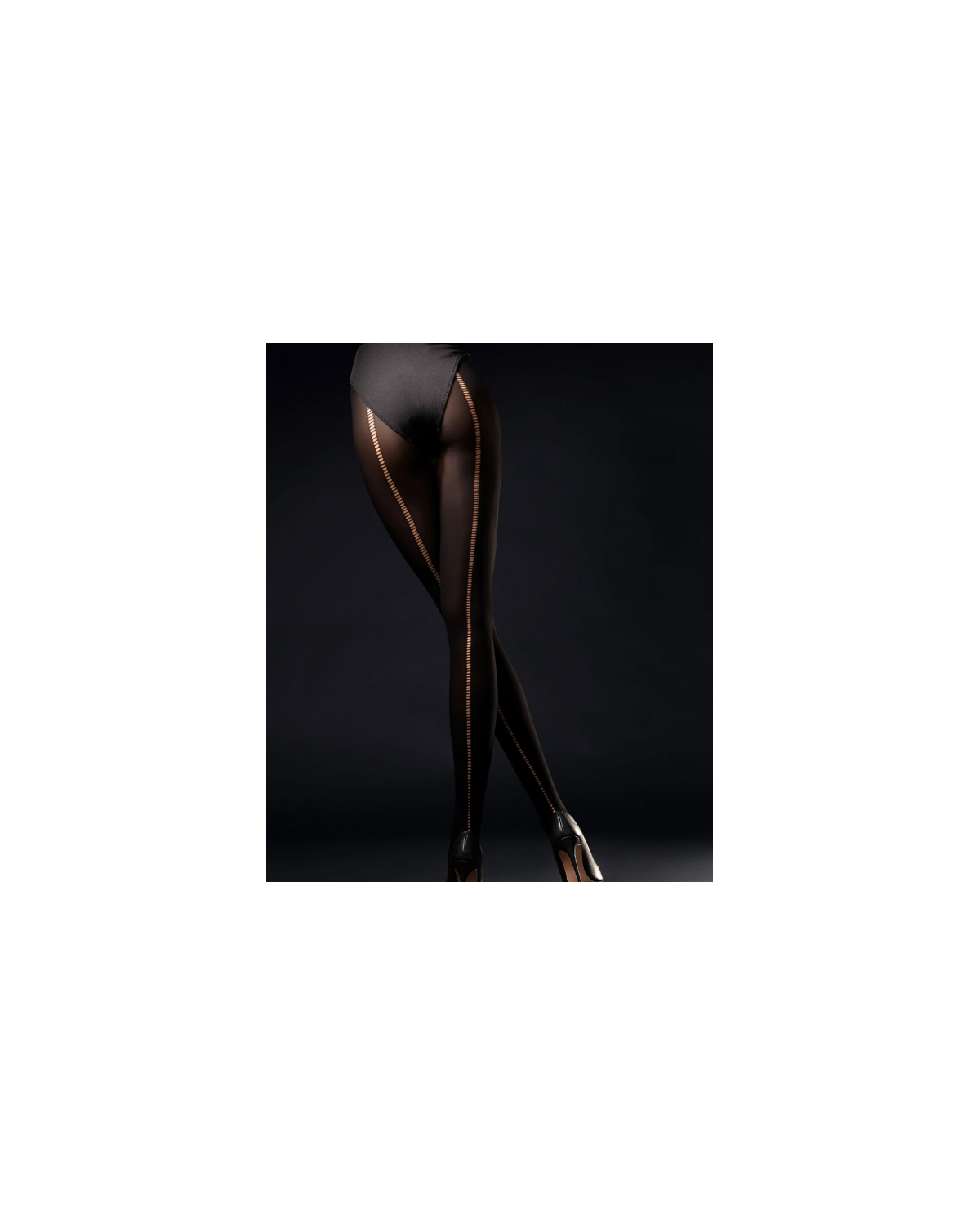 Collant_opaque_Wild_side_de_Fiore_5022