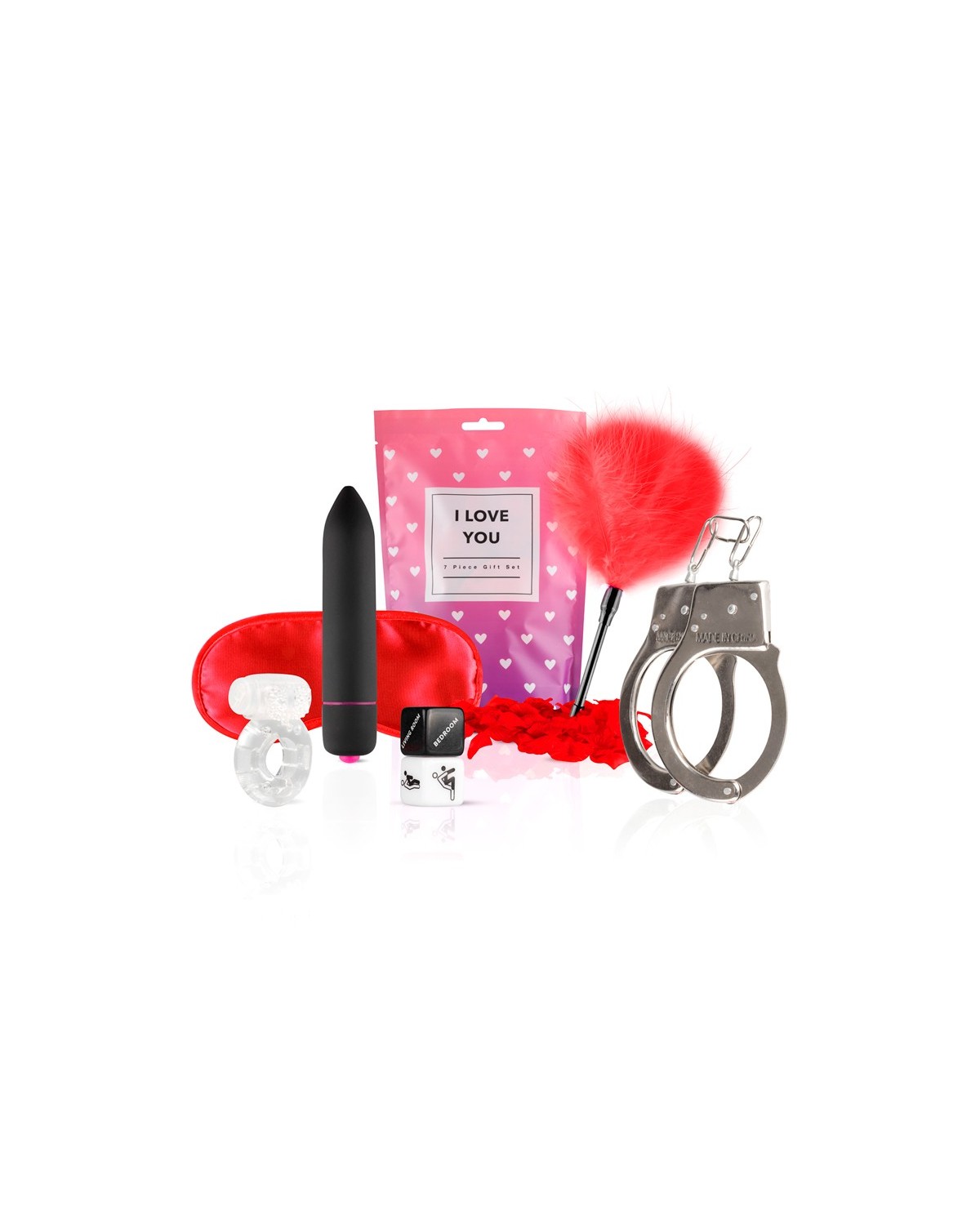 Coffret_erotique_et_coquin_I_love_you 