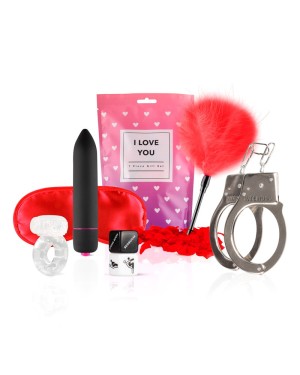 Coffret_erotique_et_coquin_I_love_you 