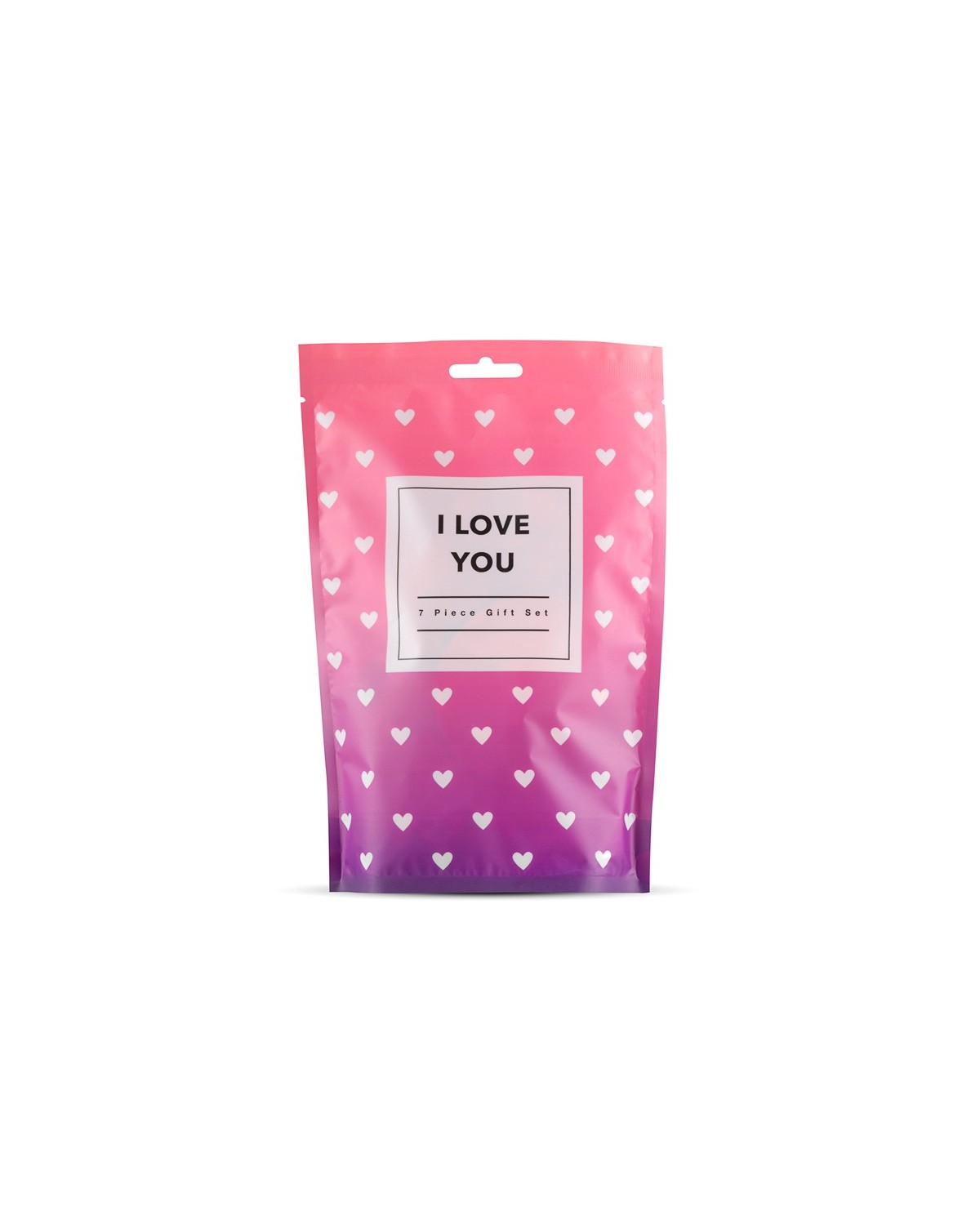 Coffret_erotique_et_coquin_I_love_you