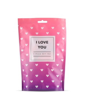 Coffret_erotique_et_coquin_I_love_you 