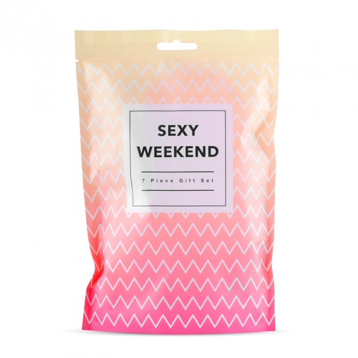 Coffret_erotique_et_coquin_Sexy_Weekend