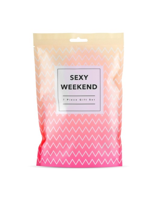 Coffret_erotique_et_coquin_Sexy_Weekend