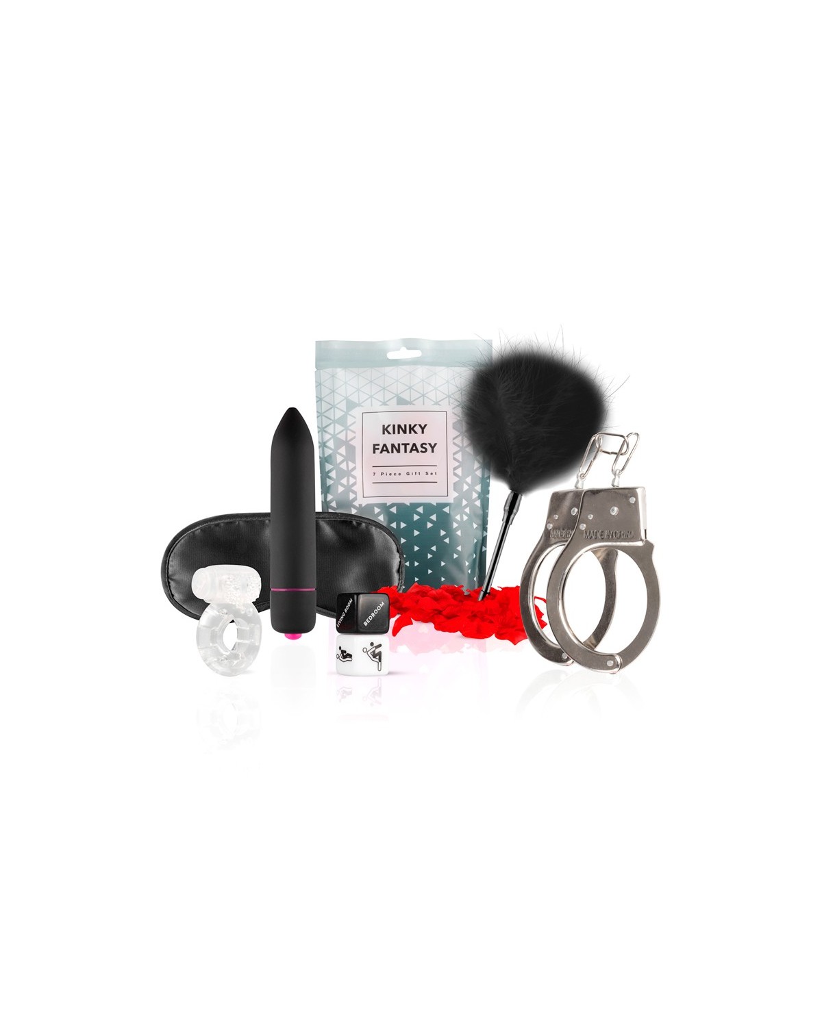 Coffret_érotique_et_coquin_Kinky_Fantasy