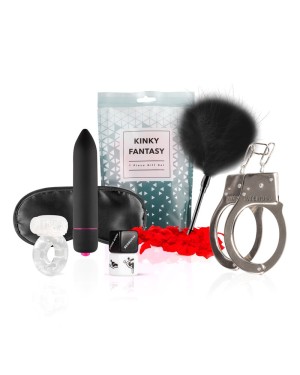 Coffret_érotique_et_coquin_Kinky_Fantasy