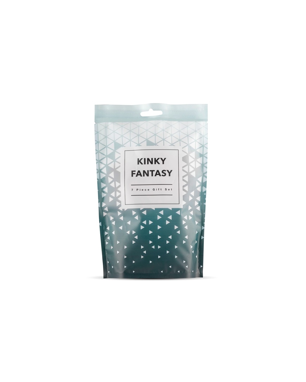 Coffret_érotique_et_coquin_Kinky_Fantasy