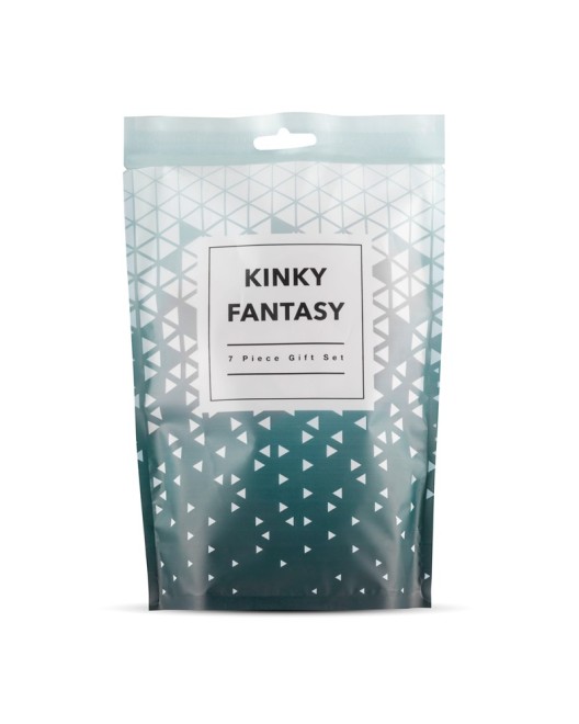 Coffret_érotique_et_coquin_Kinky_Fantasy