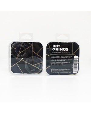 Cockring_Transparent_Hot_Rings_Boite_2