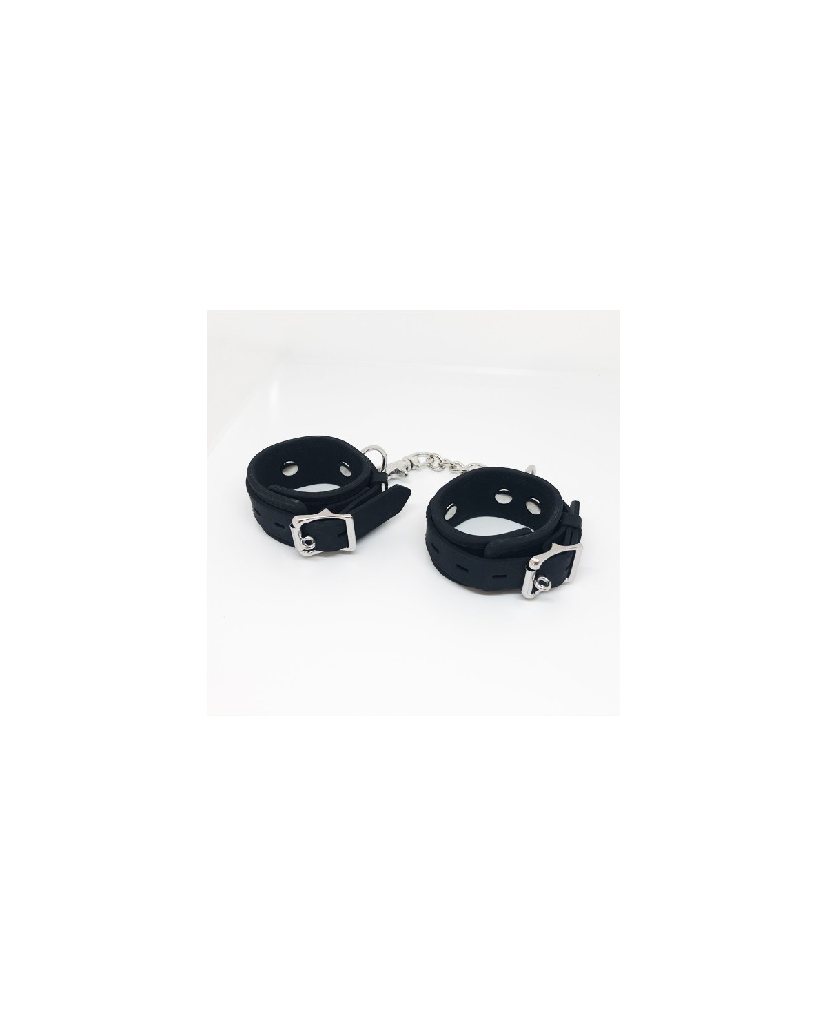 Paire_de_menottes_BDSM_en_silicone_Small