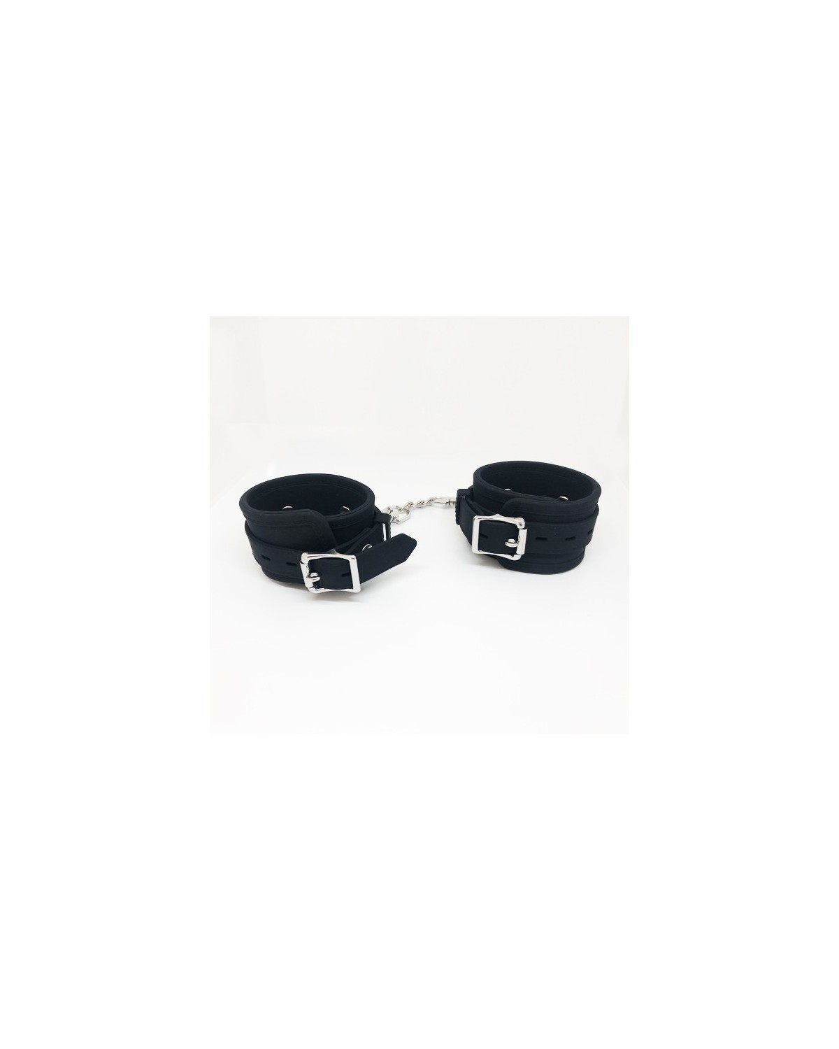 Paire_de_menottes_en_silicone_bdsm_large