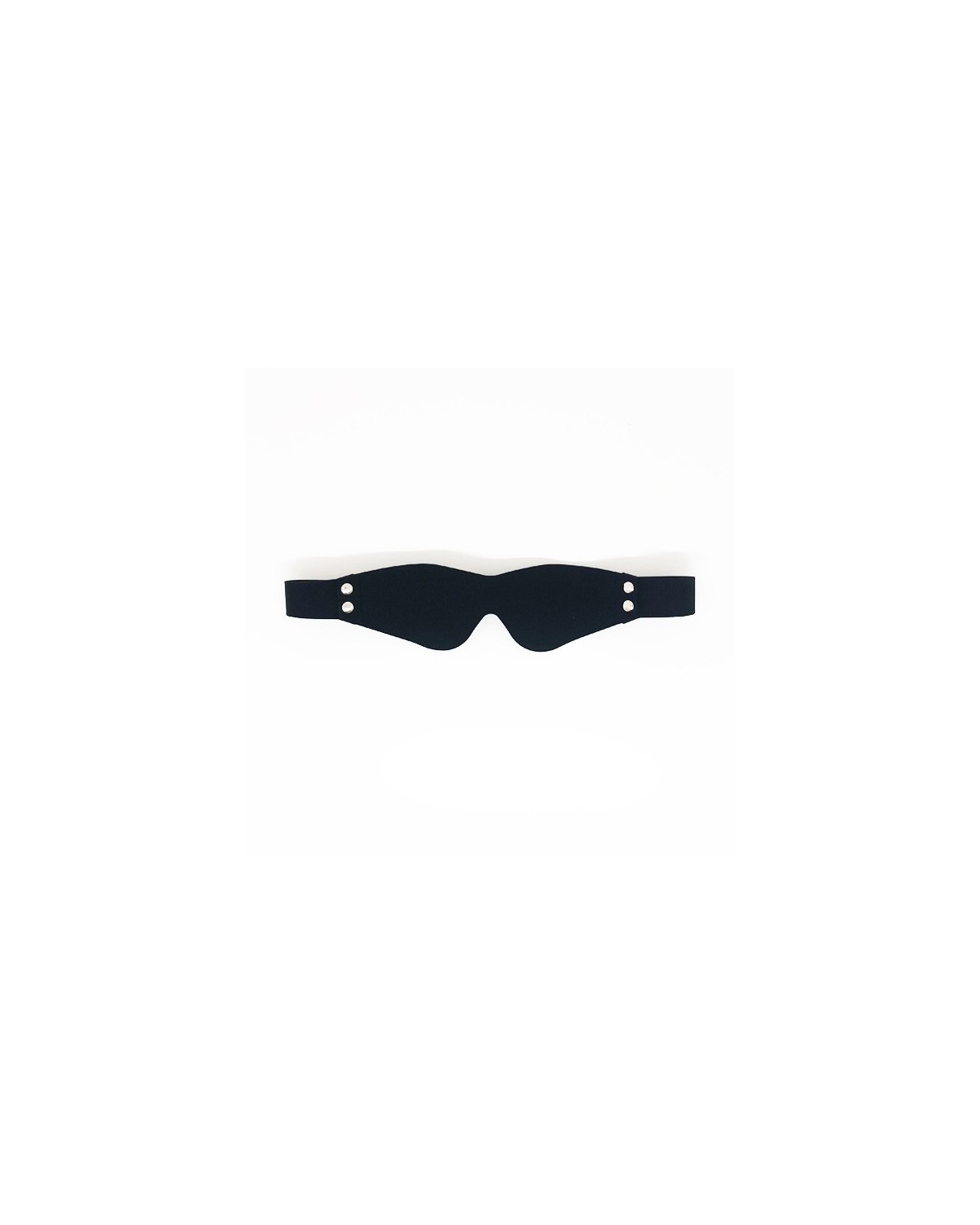 Masque_bondage_en_silicone_reglable_pas_cher