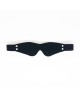 Masque_bondage_en_silicone_reglable_pas_cher