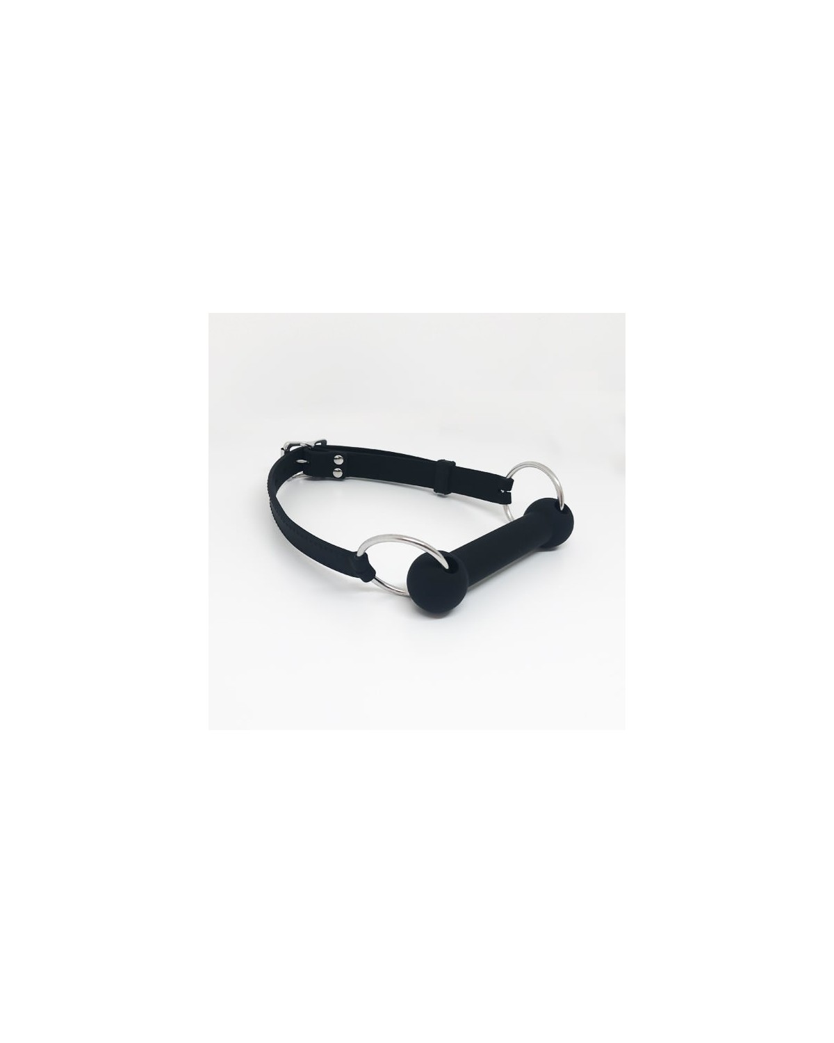 Bâillon_bondage_bone_gag_ou_os_de_chien_en_silicone