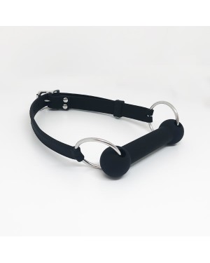 Bâillon_bondage_bone_gag_ou_os_de_chien_en_silicone