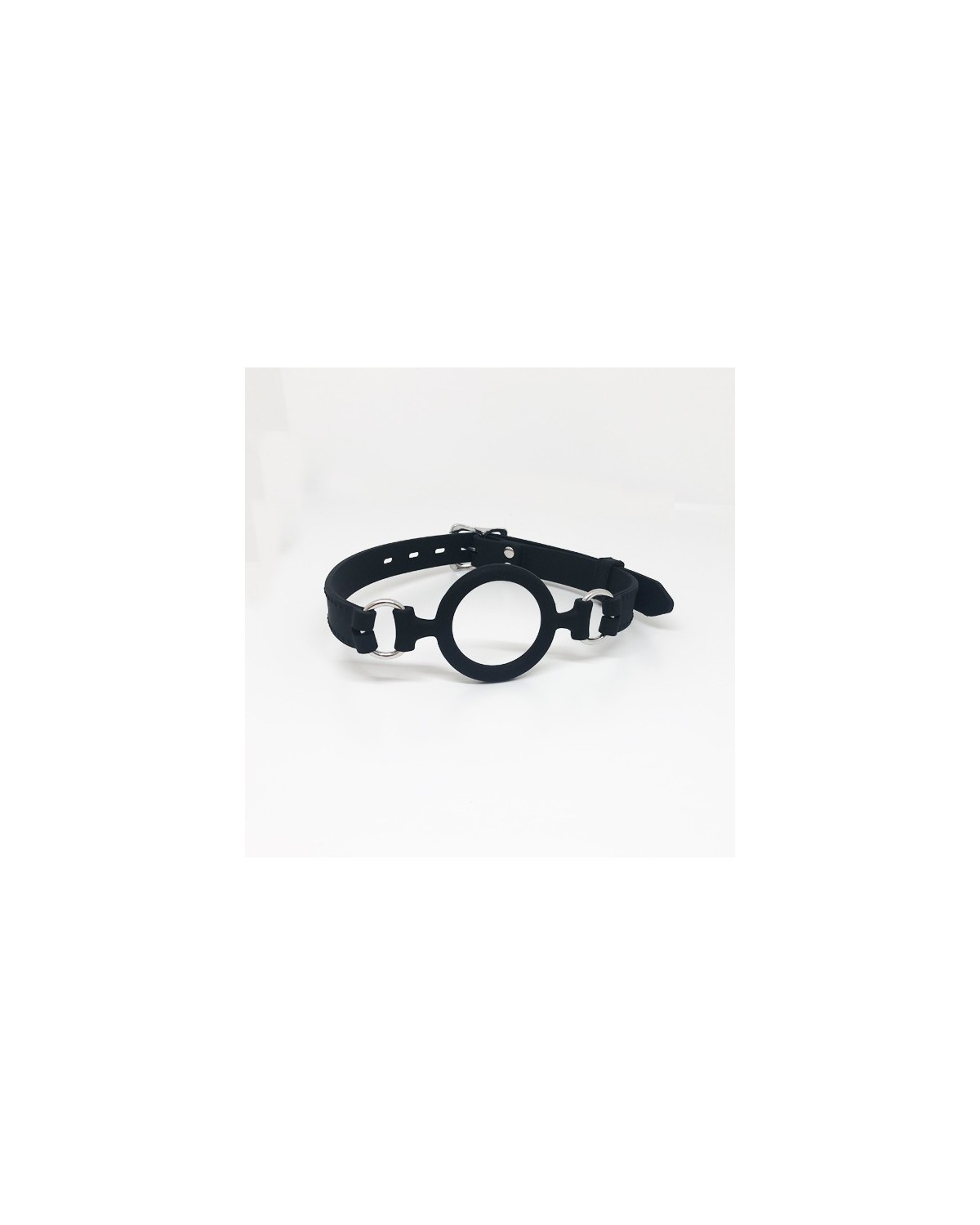Bâillon_bondage_en_silicone_avec_anneau