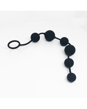 Chapelet_anal_en_silicone_6_boules