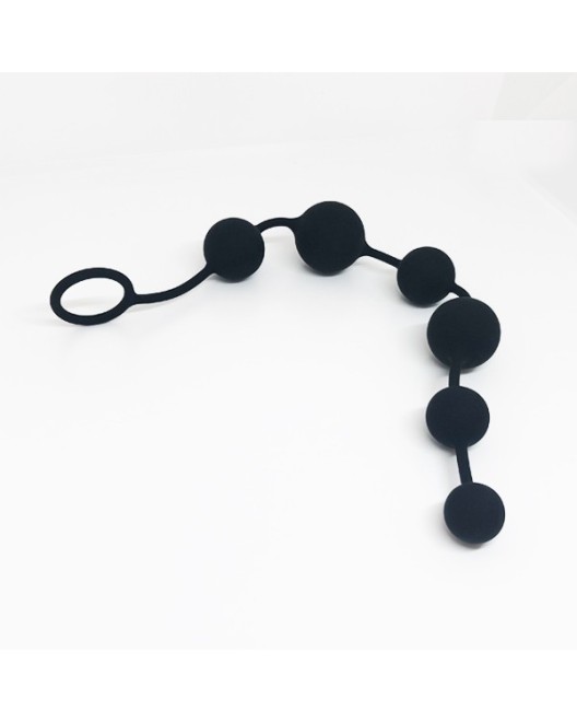 https://www.paradise-boutik.com/16505-large_default/chapelet-anal-6-boules.jpg